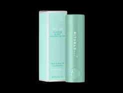 Rituals Make-Up|Skincare Per Lei|Fortune Balms - SPF 30