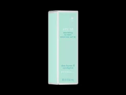 Rituals Make-Up|Skincare Per Lei|Fortune Balms - SPF 30