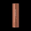 Rituals Make-Up|Skincare Per Lei|Fortune Balms - Teddy