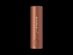 Rituals Make-Up|Skincare Per Lei|Fortune Balms - Teddy