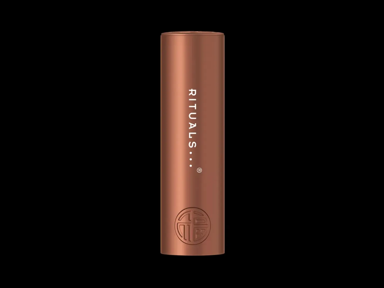 Rituals Make-Up|Skincare Per Lei|Fortune Balms - Teddy