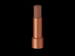 Rituals Make-Up|Skincare Per Lei|Fortune Balms - Teddy