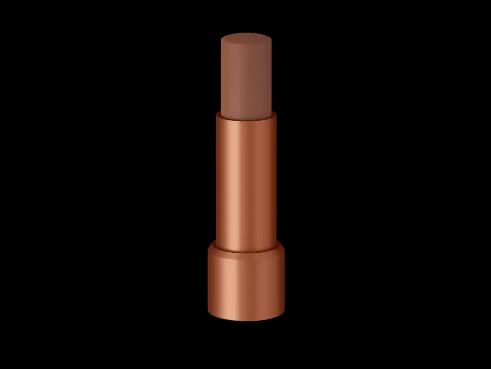 Rituals Make-Up|Skincare Per Lei|Fortune Balms - Teddy