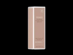 Rituals Make-Up|Skincare Per Lei|Fortune Balms - Teddy