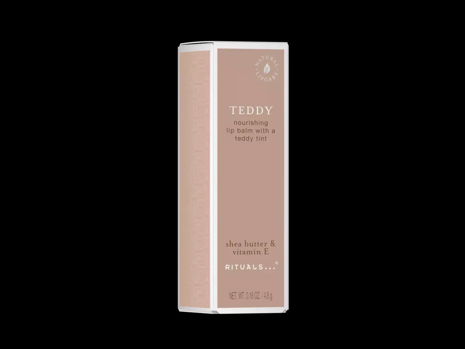 Rituals Make-Up|Skincare Per Lei|Fortune Balms - Teddy