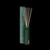 Rituals Bastoncini Profumati|Fragrance Sticks