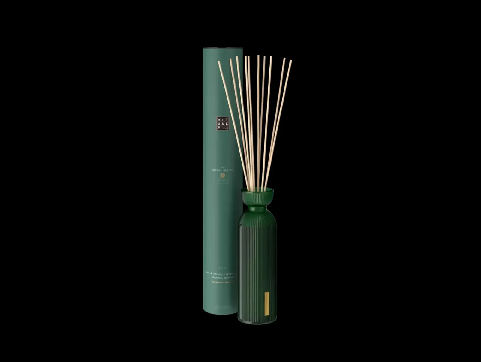 Rituals Bastoncini Profumati|Fragrance Sticks