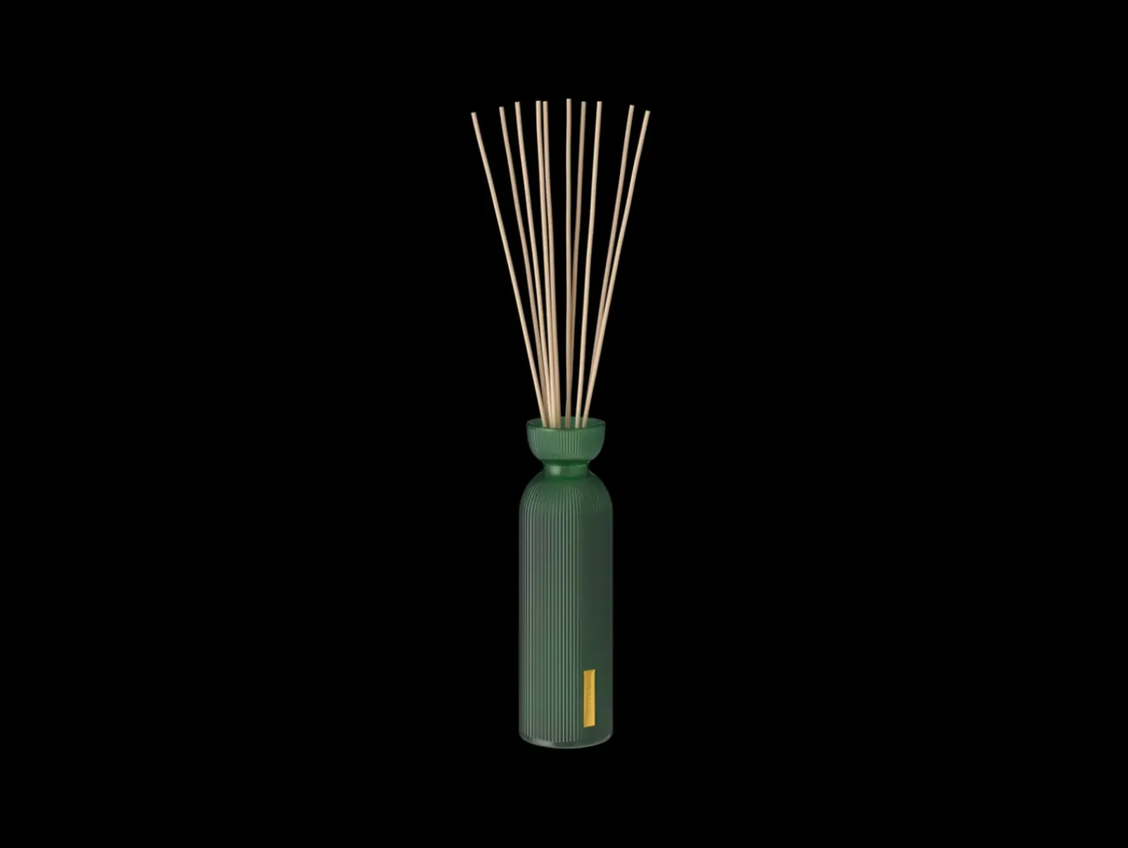 Rituals Bastoncini Profumati|Fragrance Sticks