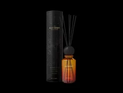 Rituals Bastoncini Profumati|Fragrance Sticks