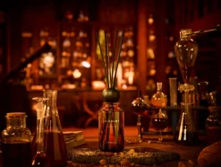 Rituals Bastoncini Profumati|Fragrance Sticks
