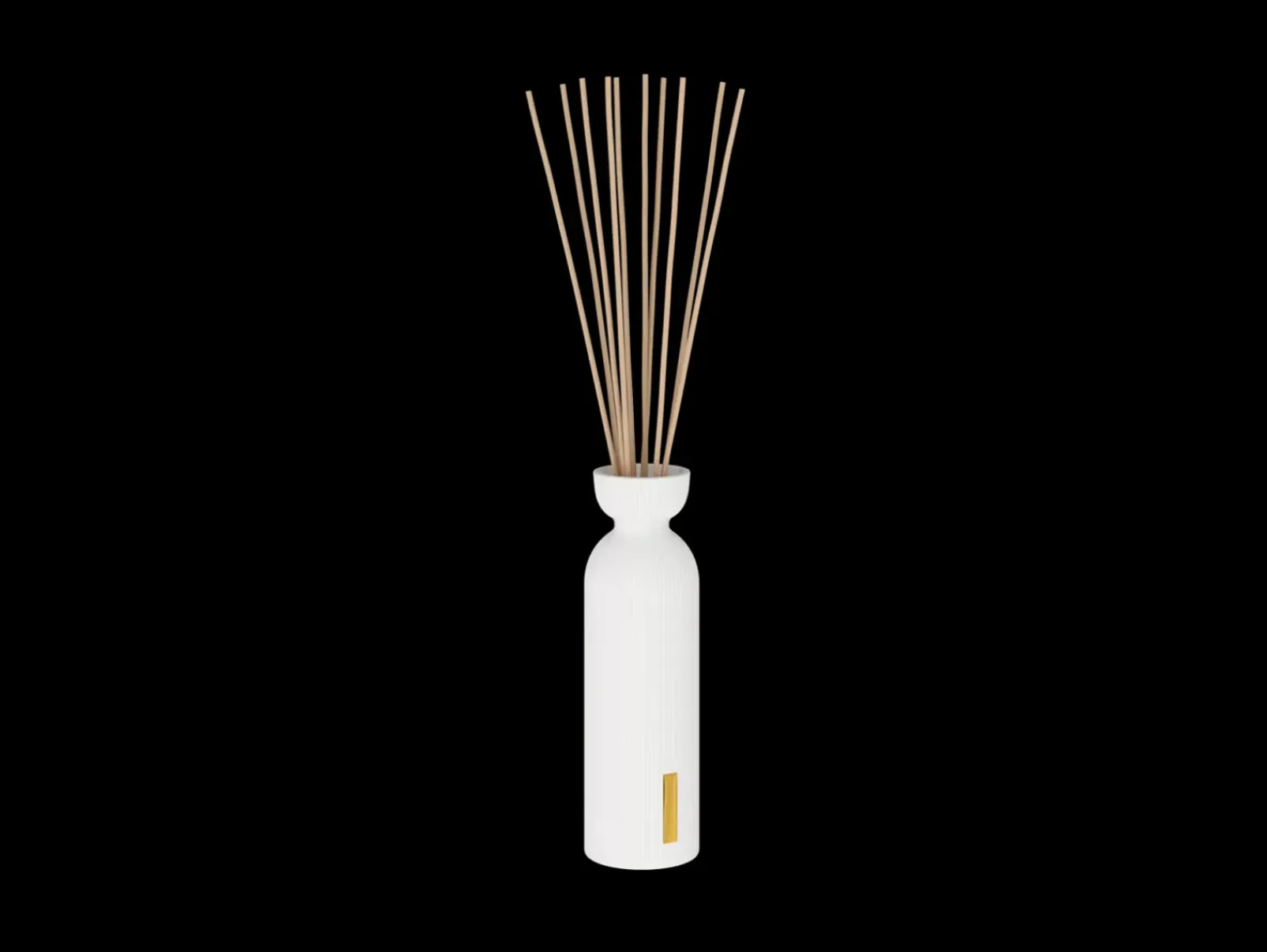 Rituals Bastoncini Profumati|Fragrance Sticks