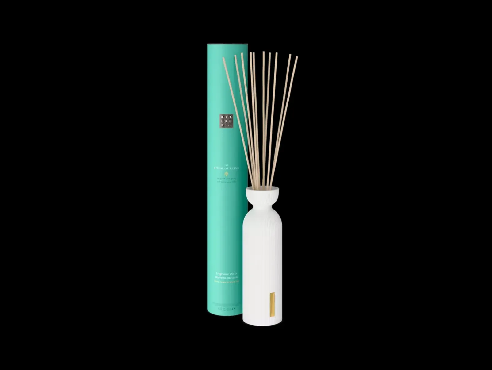 Rituals Bastoncini Profumati|Fragrance Sticks