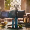 Rituals Bastoncini Profumati|Fragrance Sticks