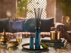 Rituals Bastoncini Profumati|Fragrance Sticks