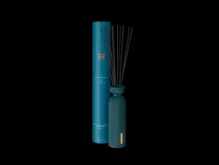 Rituals Bastoncini Profumati|Fragrance Sticks