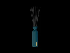 Rituals Bastoncini Profumati|Fragrance Sticks