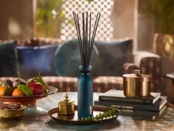 Rituals Bastoncini Profumati|Fragrance Sticks