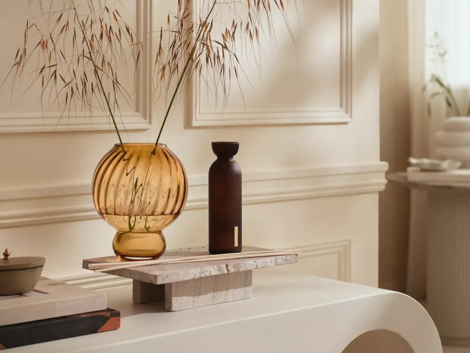 Rituals Bastoncini Profumati|Fragrance Sticks
