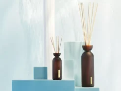 Rituals Bastoncini Profumati|Fragrance Sticks
