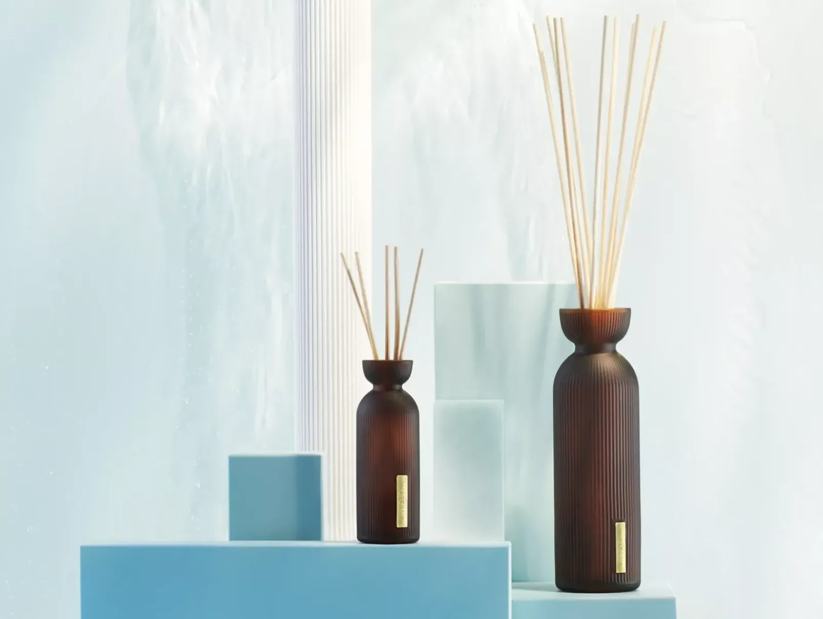 Rituals Bastoncini Profumati|Fragrance Sticks
