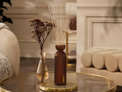 Rituals Bastoncini Profumati|Fragrance Sticks