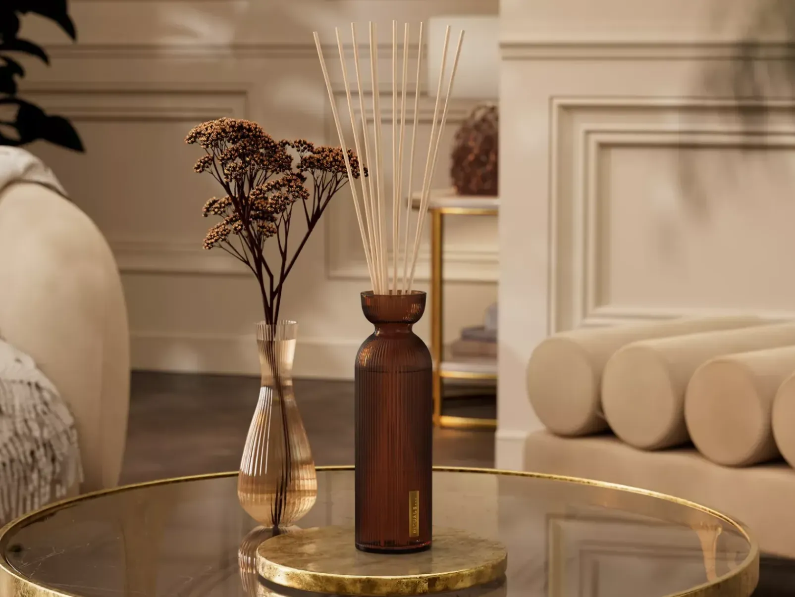 Rituals Bastoncini Profumati|Fragrance Sticks