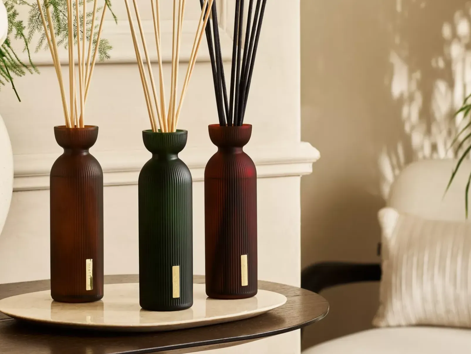 Rituals Bastoncini Profumati|Fragrance Sticks