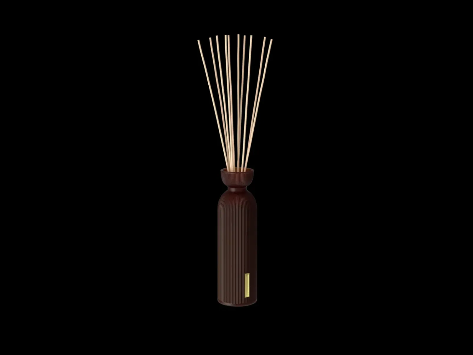 Rituals Bastoncini Profumati|Fragrance Sticks