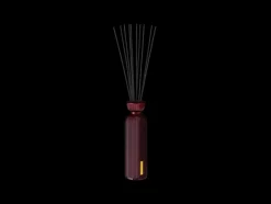 Rituals Bastoncini Profumati|Fragrance Sticks