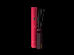 Rituals Bastoncini Profumati|Fragrance Sticks