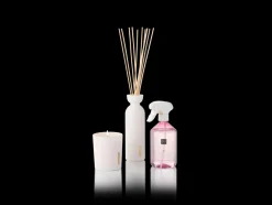 Rituals Bastoncini Profumati|Fragrance Sticks