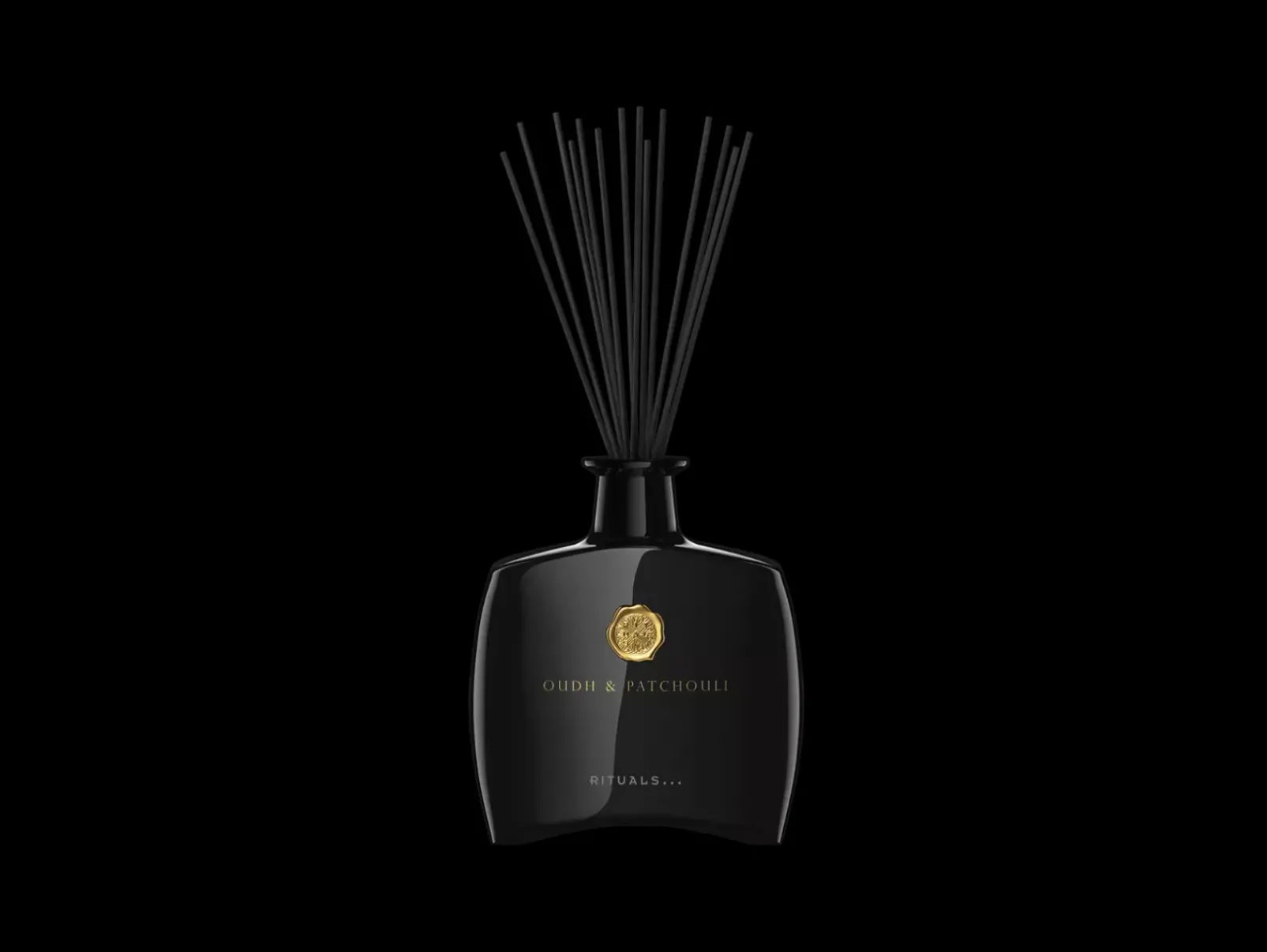 Rituals Bastoncini Profumati|Fragrance Sticks