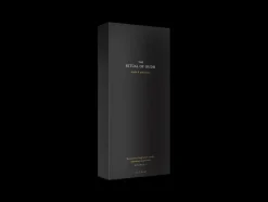 Rituals Bastoncini Profumati|Fragrance Sticks