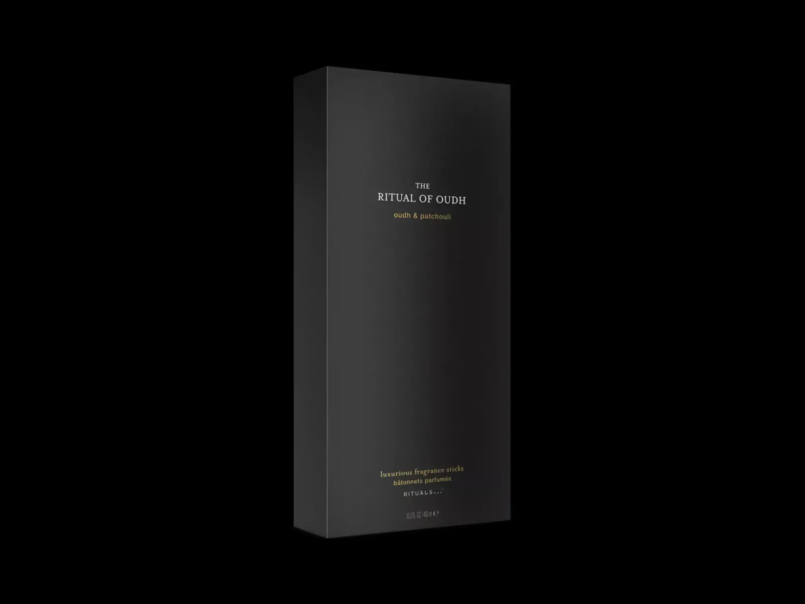 Rituals Bastoncini Profumati|Fragrance Sticks