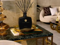 Rituals Bastoncini Profumati|Fragrance Sticks