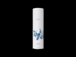 Rituals Bastoncini Profumati|Fragrance Sticks