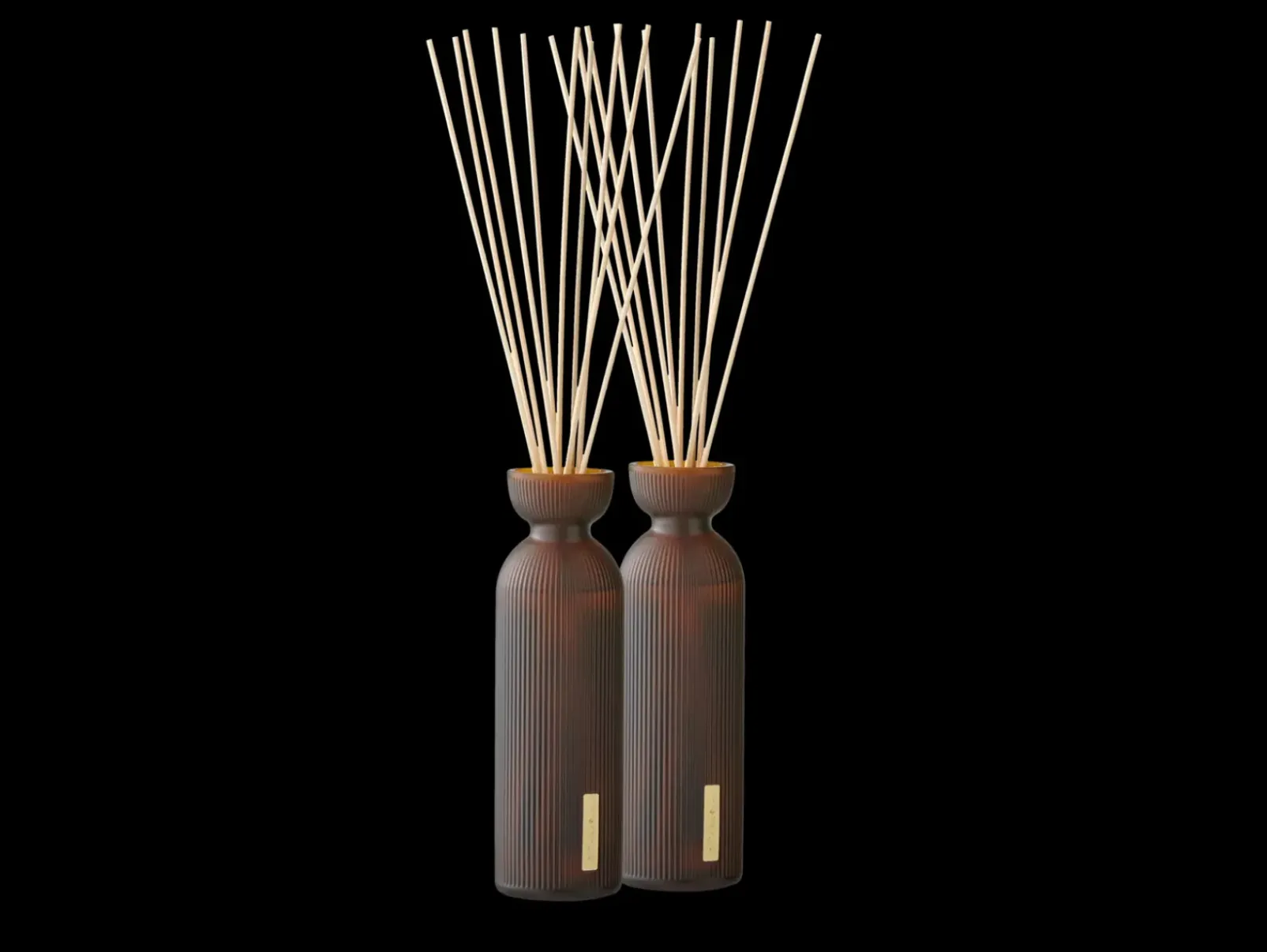 Rituals Bastoncini Profumati|Fragrance Sticks Duo