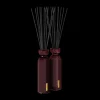 Rituals Bastoncini Profumati|Fragrance Sticks Duo
