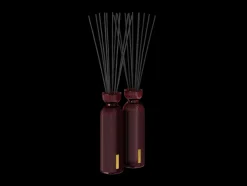 Rituals Bastoncini Profumati|Fragrance Sticks Duo