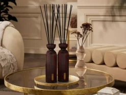 Rituals Bastoncini Profumati|Fragrance Sticks Duo