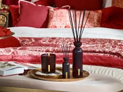 Rituals Bastoncini Profumati|Fragrance Sticks Duo