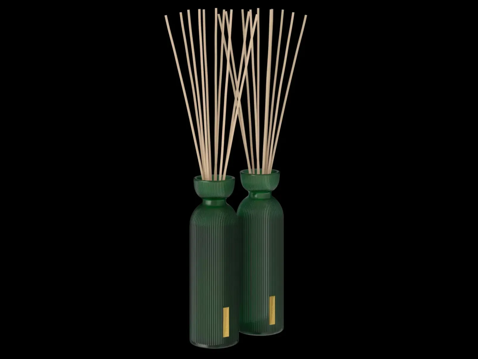 Rituals Bastoncini Profumati|Fragrance Sticks Duo