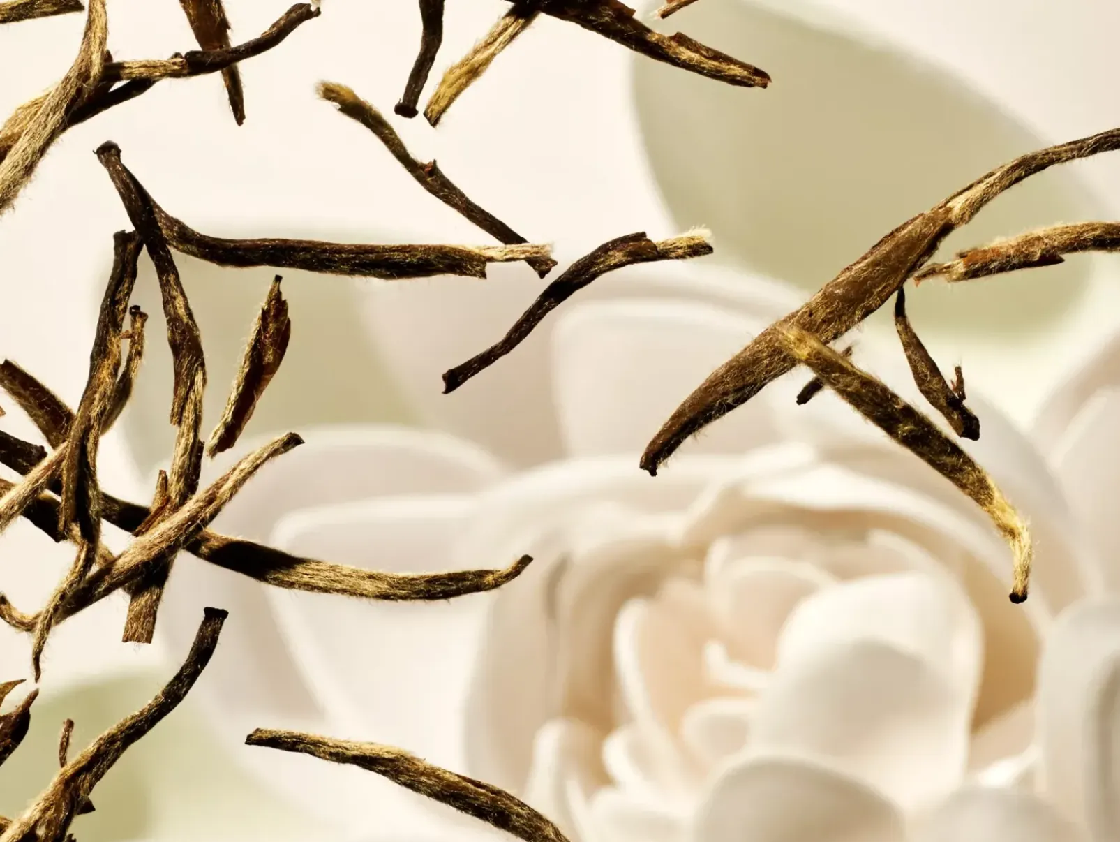 Rituals Bastoncini Profumati|Fragrance Sticks Duo