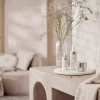 Rituals Make-Up|Skincare Per Lei|Gentle Cleansing Foam