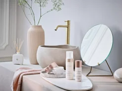 Rituals Make-Up|Skincare Per Lei|Gentle Cleansing Foam