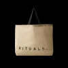 Rituals Borse E Ombrelli|Goodie Bag