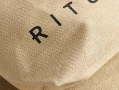 Rituals Borse E Ombrelli|Goodie Bag