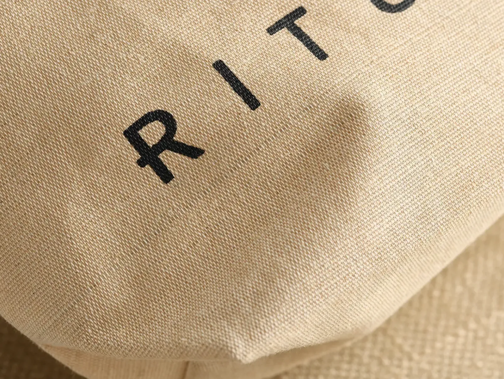 Rituals Borse E Ombrelli|Goodie Bag