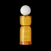 Rituals Spray Per L'Ambiente|Gratitude Home Perfume