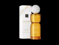 Rituals Spray Per L'Ambiente|Gratitude Home Perfume